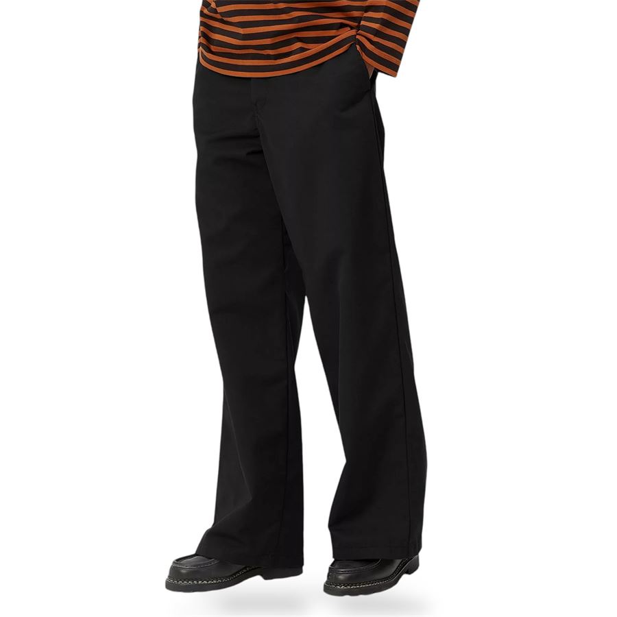 W' Craft Pant pantalone da donna Carhartt WIP | I0324418902
